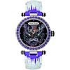 Marc Ecko E15087m1 Watch Multicolor