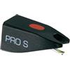 Ortofon Puntine Stilo Ortofon PRO S Stylus Puntinaricambio per giradischi Dj