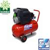 COMPRESSORE ARIA COMPRESSA 24LT FIAC F 2420 AD OLIO 220V 2HP 1,5KW