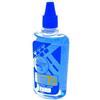 La Tromba T2 Light Olio sottile per valvole per pistoni della tromba 65ml 760566