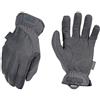 Mechanix Wear - FastFit Guanti (Giallo)