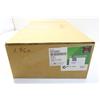 LEXMARK 40X2262 PARTI DI RICAMBIO ORIGINALE ADF X850, X852, X854