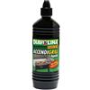 DIAVOLINA ACCENDIGRILL LIQUIDO LT.1 ACCENDIFUOCO BARBECUE LEGNA