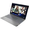 Lenovo Idg Thinkbook 15 G4 15.6´´ I5-1235u/8gb/256gb Ssd Laptop Grigio Spanish QWERTY / EU Plug