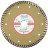 Baier Disco diamantato scanalatori edilizia taglio mattoni calcestruzzo BAIER Ø 150 mm