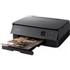 Canon STAMPANTE MULTIFUNZIONE CANON TS5350 NUOVA CARTUCCE INCLUSE 3 IN 1 GARANZIA
