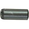 Makita 935940100 - Cilindro per motosega, modello EA7900P, M4 x 10 mm