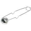Sealey Spark Lighter