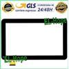 GoClever TOUCH SCREEN VETRO GoClever 1010M Tablet Digitizer 10.1'' TABLET ORIGINALE NERO
