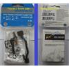 Shimano - Adattatore originale Shimano XTR SM-MA90-F180P / P 2 da 180mm - NEW