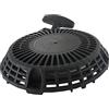 Greenstar 684225 - Avviatore completo