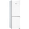 Bosch Kgn36vwea No Frost Fridge Bianco One Size / EU Plug