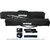 ROCKBAG RB25580B BORSA CUSTODIA PER 2 ASTE CASSE - ASTE PER MICROFONO 115x16x16