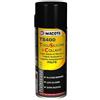 Macota elimina silicone TS400 rimuovi sciogli collanti adesivi spray da 400 ml.