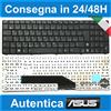 Asus Italia Tastiera Originale Asus K50IJ-SX272L Italiana Autentica al 100%