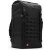 Chrome Barrage Pro 80l Backpack Nero