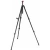 Manfrotto Treppiede 755xb Mdeve 755xb