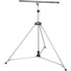 Makita GM00002073 Cavalletto Treppiede Per Faro Led Lampada Portatile DEADML811