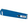 Draper 43859 - Cuneo spaccalegna, 2,6 kg