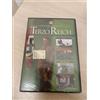 DVD VIDEOENCICLOPEDIA TERO REICH STORIA PROTAGONISTI ARMI OCCULTO scegli (MIS)