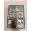 DVD VIDEOENCICLOPEDIA TERO REICH STORIA PROTAGONISTI ARMI OCCULTO scegli (MIS)