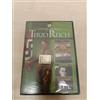 DVD VIDEOENCICLOPEDIA TERO REICH STORIA PROTAGONISTI ARMI OCCULTO scegli (MIS)