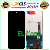 TCL DISPLAY LCD TOUCH SCREEN PER TCL 20L T774H / 20L+ PLUS T775H SCHERMO ASSEMBLATO