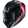 SHARK CASCO SPARTAN GT TRACKER XXL