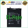 PER HUAWEI BATTERIA HB405979ECW PER HUAWEI NOVA YOUNG SMART MYA-L11 3020 mAh BATTERY