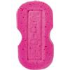 Muc-Off Expanding Sponge - Spugna Auto, Moto e Bici in Microcellulare Premium - Spugna Lavaggio Auto Ergonomica, per il Massimo Comfort e Facilità d'Uso