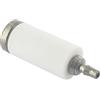 Greenstar 550789 A - Filtro benzina