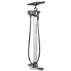Massi CM F04 - Pompa per Bicicletta