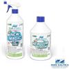 BLUE MARINE NEW MAGIC NEW GUM DECAPPANTE PULITORE E CERA LUCIDANTE PER GOMMONE