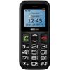 Maxcom Comfort Mm426 1.77´´ Mobile Nero