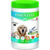 Cliffi Essential integratore per Cane SENIOR 150 Grammi - CANE ANZIANO