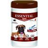 Cliffi Essential integratore per Cane ADULTO EPATO 650 Grammi