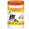 Cliffi Essential integratore per GATTO ADULTO RENAL150 Grammi