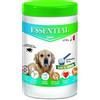Cliffi Essential integratore per Cane SENIOR 650 Grammi - CANE ANZIANO