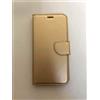 COVER CUSTODIA A LIBRO PRE HUAWEI P SMART PLUS (2019)