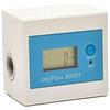 Swan Contalitri Digitale DGflow 8000T comp. Everpure misura Tempo /Litri Acqua