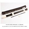 ANGEL FLAUTO ANGEL AWR-AP(G) ex AARG100A FLAUTO DOLCE ALTO CON DITEGGIATURA TEDESCA