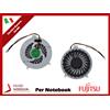 FUJITSU Ventola Fan per Fujitsu Siemens Lifebook A530 AH530 ( Versione 2)