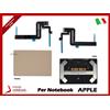 Trackpad Touchpad Apple per MacBook Air A1932 Rosa/Gold