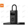 Xiaomi AirPump 2s Compressore Aria Portatile Pompa Elettrica Gonfiare Ruote Bici