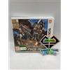 Monster Hunter 4 Ultimate Nintendo 3DS Nuovo-sigillato NO Logo Nintendo-Capcom