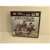 FIRE EMBLEM WARRIORS NEW NINTENDO 3DS NUOVO SIGILLATO