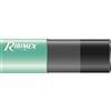Ribimex PRTPL3820 Tubo Piatto 3 Strati Diametro 38 mm Lunghezza 20 m, Verde, Ø 38 (1"1/2)