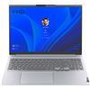 Lenovo Idg Thinkbook 16 15.6´´ I5 1235u/16gb/512gb Ssd Laptop Blu Spanish QWERTY / EU Plug