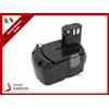 Batteria Compatibile Alta Qualità Hitachi BCL1815 C18DL 18V 1.5Ah