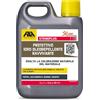 Fila Filastone Plus Lt.1 Protettivo Idro-Oleo Repellente Ravvivante per Marmo